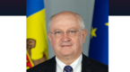 Премиерът на Молдова подаде оставка
