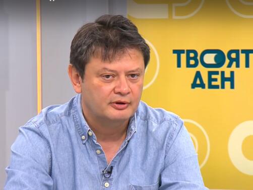 Най честите пътувания на лидера на ДПС Делян Пеевски в