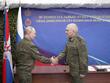 Путин обяви превземането на стратегическия град Константиновка
