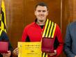 Призив за помощ: Спасител на Сашко от Перник пострада тежко при инцидент
