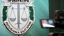 Повдигнаха обвинения на директора на ВиК-Бургас и още един служител
