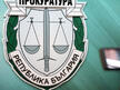 Повдигнаха обвинения на директора на ВиК-Бургас и още един служител
