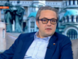 Тома Биков: Демерджиев направи гаф