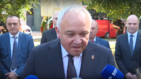 Иван Демерджиев: Има данни за манипулирани регистри
