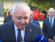 Иван Демерджиев: Има данни за манипулирани регистри
