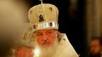 Българските служби не знаят руският патриарх Кирил да е бил агент на КГБ
