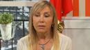 Ирен Кривошиева навършва 70 години

