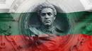 Филм за Васил Левски, създаден с AI, разбуни социалните мрежи