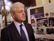 Почина вторият български космонавт Александър Александров