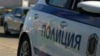 Засилен контрол на товарните автомобили