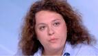 Полина Паунова: "Хвърковатата чета" Пеевски - Атанасова удря всички!