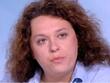 Полина Паунова: "Хвърковатата чета" Пеевски - Атанасова удря всички!