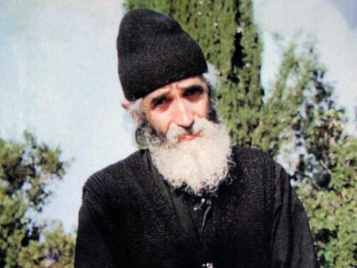 На 12 юли Българската православна църква отбелязва Шестата неделя след
