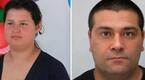 14-и ден продължава издирването на 11-годишната Наталия от село Константиново и нейния пастрок