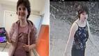 Безследно изчезналите деца на България: от Съвестин до Наталия
