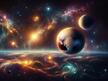 Дневен хороскоп за 14 юли 2026 година