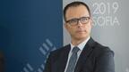 Днес се очаква екстрадицията на бившия директор на Българската банка за развитие Стоян Мавродиев