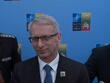 Денков: Радев действа срещу националния ни интерес
