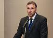 Непотвърдено: Арестуваха областния лидер на ДПС в Бургас Христо Широков
