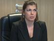 ВСС прекрати дисциплинарното производство срещу Невена Зартова
