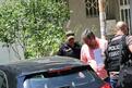Нова акция на ГДБОП в структури на ВиК-Бургас
