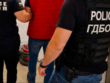 ГДБОП задържа трима души за източване на европейски средства в Якоруда

