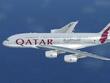 Qatar Airways напуска България и спира полетите до София
