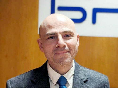 Румен Радев от първия си мандат като президент и досега