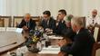 Няма да режат заплати и щатове на пенсионери в МВР

