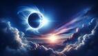 Дневен хороскоп за 17 юли 2026 година