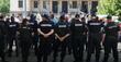 "Харчим най-много в ЕС за МВР": Дацов критикува липсата на реформи
