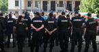"Харчим най-много в ЕС за МВР": Дацов критикува липсата на реформи
