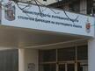 Общо 280 електрически тротинетки са били проверени при специализирана полицейска операция на СДВР
