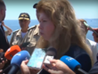 Йотова: Няма противоречия в българската външна политика спрямо Украйна