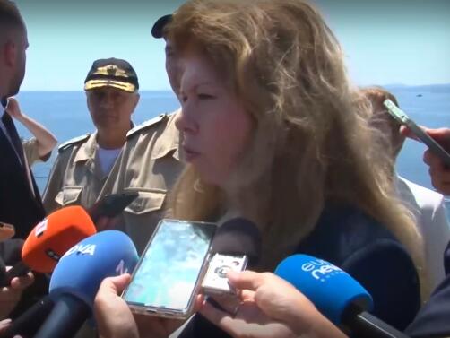 Българската армия се нуждае от превъоръжаване и много по сериозни