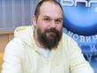 Проф. Александър Сивилов: Да не позволяваме демокрацията да изчезне
