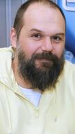 Проф. Александър Сивилов: Да не позволяваме демокрацията да изчезне
