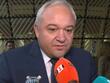 Демерджиев: Българската прокуратура е доста колеблива в действията си
