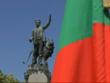 Честваме 189 години от рождението на Васил Левски