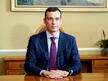 Васил Терзиев призова бизнеса да подкрепи модернизацията на Софийския зоопарк
