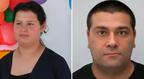 С кражби от вили и селски магазини без камери Асен Симеонов изхранва себе си и 11-годишната Наталия