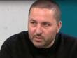 Бащата на Сияна: Плашат ме с убийство и ме следят