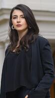 Лена Бориславова стана директор на нова гражданска организация 
