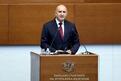 Радев: На 14 май САЩ благодари на България, още ли твърдите, че не лъжете?