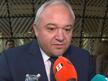 Иван Демерджиев: Нямам къщи в Гърция, но много хора имат имоти на огромни стойности