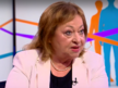 Христина Христова: Промяната в трудовия стаж няма нищо общо с промени в осигурителния стаж
