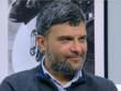 Обрат бележи разследването за смъртта на Тодор Славков!