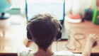 Българските младежи са най-неграмотни в технологично отношение в ЕС  