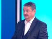 Георги Рачев: "Мазна" жега до 7-8 август