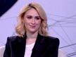 Мария Бакалова влиза безвъзмездно в кампанията на Министерството на туризма за популяризиране на България